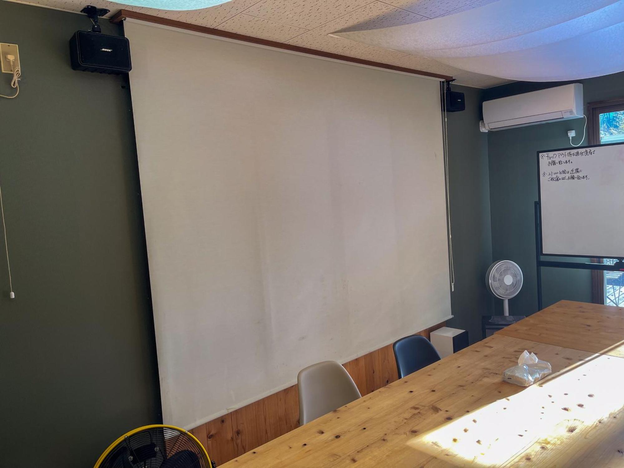 פוג'יושידה Mtfuji Guest House Kikkake מראה חיצוני תמונה