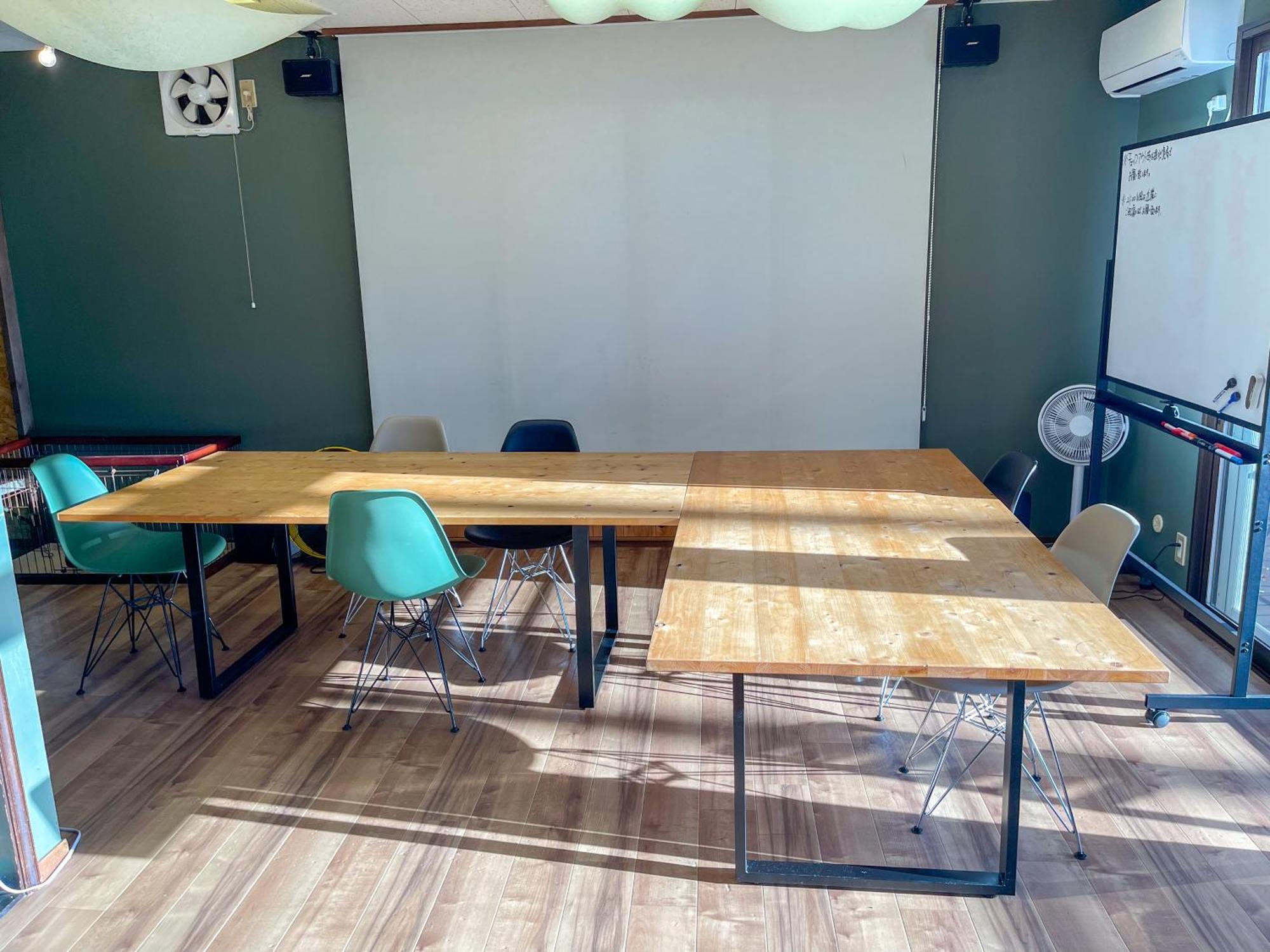 פוג'יושידה Mtfuji Guest House Kikkake מראה חיצוני תמונה